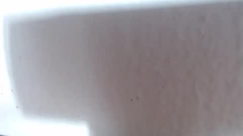 Alexamdergal online show from 10/16/25, 08:10