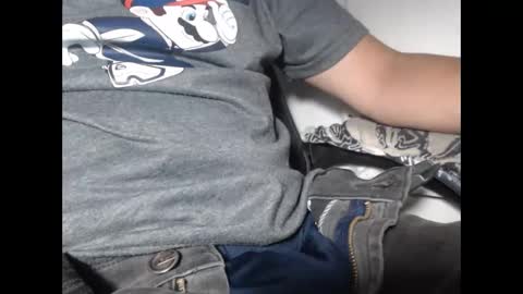 Alexamdergal online show from 11/13/25, 08:30