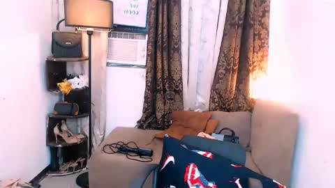 alexa online show from 02/26/26, 10:47