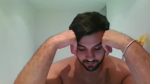 Snapshot of alexandbrandom chatting on 09/22/25, 08:44 Dotados online show from 09/22/25, 08:44