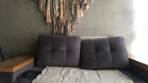 Alex  Dani online show from 09/23/25, 07:06