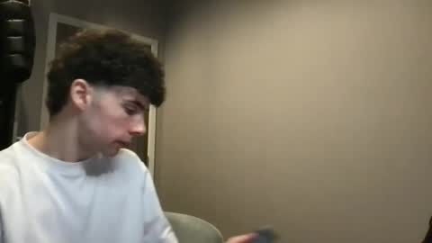 Alexander online show from 02/19/26, 04:36