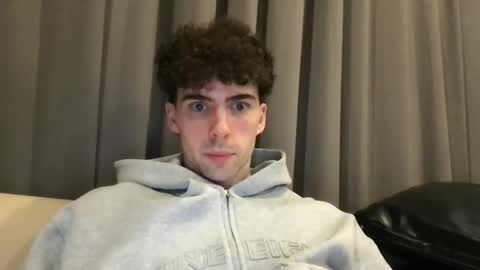 Alexander online show from 02/24/26, 01:09