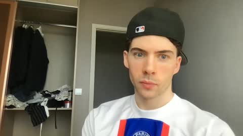 Alexander online show from 02/28/26, 08:26