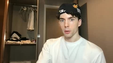 Alexander online show from 03/16/26, 11:47