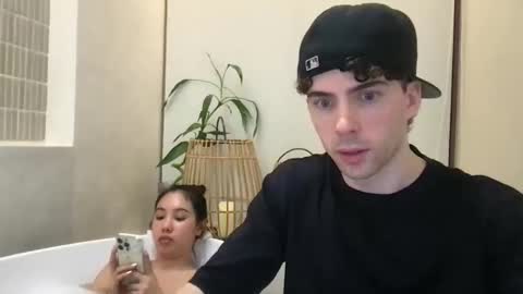 Alexander online show from 03/24/26, 05:40