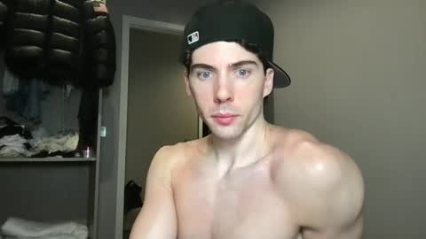 Alexander online show from 04/10/26, 12:54