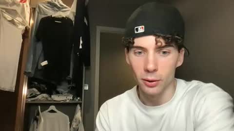 Alexander online show from 04/17/26, 01:36