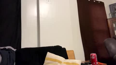 alexander1312705326 online show from 01/24/25, 05:21