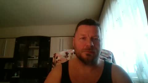 alexander35de787878 online show from 01/14/26, 11:49