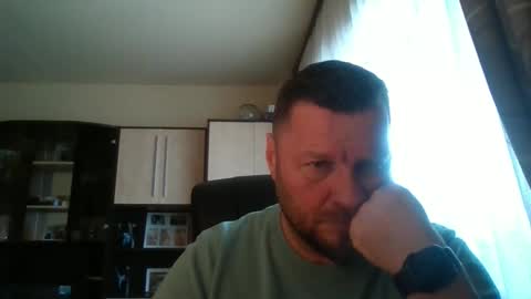 alexander35de787878 online show from 01/16/26, 09:13