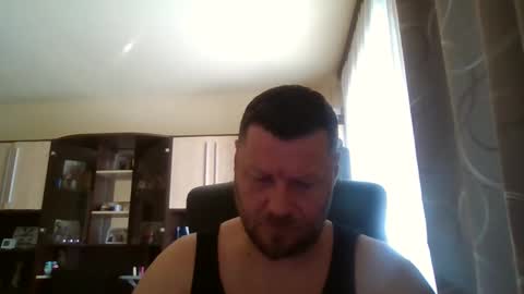 Snapshot of alexander35de787878 chatting on 03/17/26, 08:06 alexander35de787878 online show from 03/17/26, 08:06