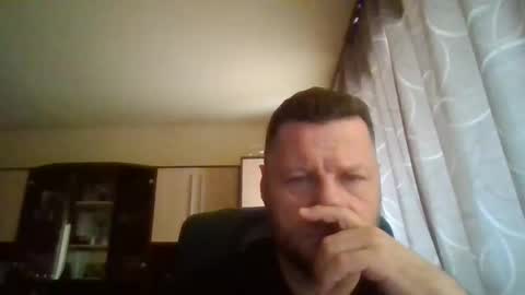 Snapshot of alexander35de787878 chatting on 04/01/26, 08:59 alexander35de787878 online show from 04/01/26, 08:59