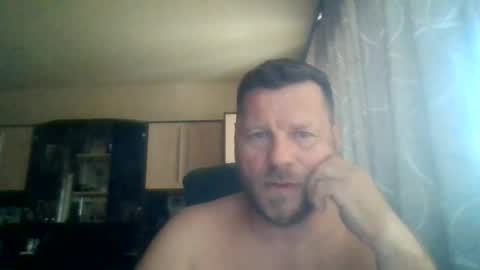 Snapshot of alexander35de787878 chatting on 07/02/26, 10:54 alexander35de787878 online show from 07/02/26, 10:54