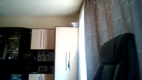 Snapshot of alexander35de787878 chatting on 08/06/26, 09:22 alexander35de787878 online show from 08/06/26, 09:22