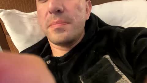 alexander418284 online show from 09/13/25, 10:20