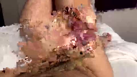 alexander418284 online show from 02/03/26, 06:22