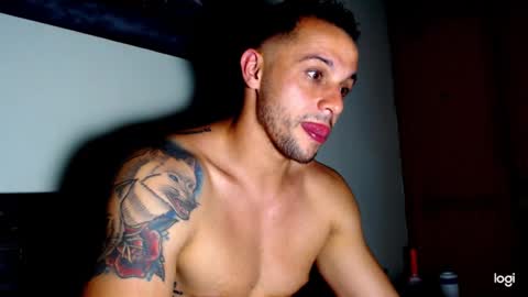 Snapshot of alexander_2015 chatting on 01/25/25, 06:45 alexander_2015 online show from 01/25/25, 06:45