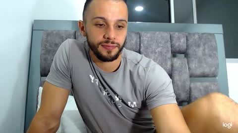 Snapshot of alexander_2015 chatting on 10/05/25, 05:39 alexander_2015 online show from 10/05/25, 05:39