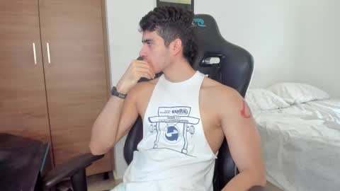 alexander__lips online show from 09/11/25, 10:32