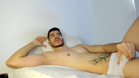 alexander__lips online show from 11/19/25, 05:02