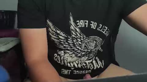 ALEX CD online show from 06/15/26, 04:36