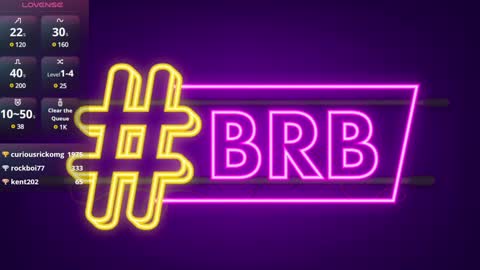 Alex online show from 02/01/25, 10:05