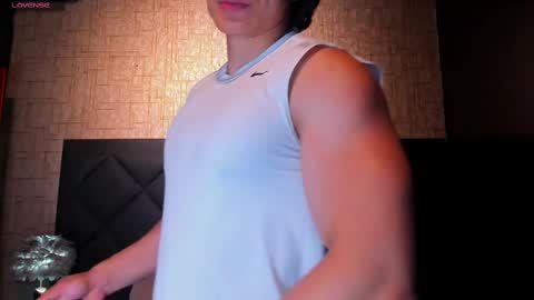 Alex online show from 03/05/25, 07:38