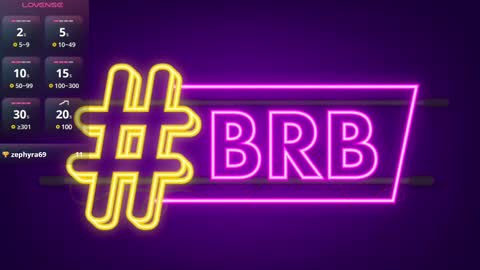 Alex online show from 03/09/25, 05:00