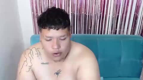 alexander online show from 01/13/26, 04:12