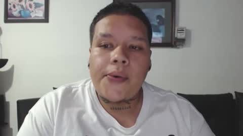 alexander online show from 04/24/26, 01:52