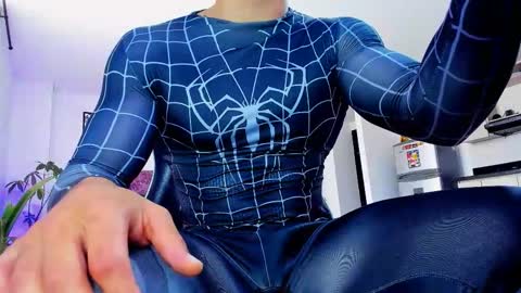 Alex Collin online show from 02/10/25, 01:11