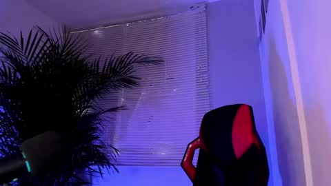 Alexander Diaz online show from 10/09/25, 11:08