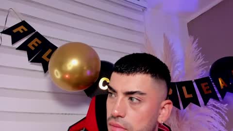 Snapshot of alexander_diiaz chatting on 05/11/26, 03:51 Alexander Diaz online show from 05/11/26, 03:51