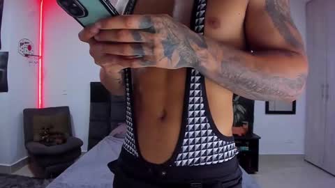 Onlyfansalexmartinezwb  Instagram alexwbmartinez  Twitter martinezcb937 online show from 12/20/24, 11:58