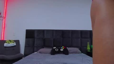 Onlyfansalexmartinezwb  Instagram alexwbmartinez  Twitter martinezcb937 online show from 12/25/24, 01:20