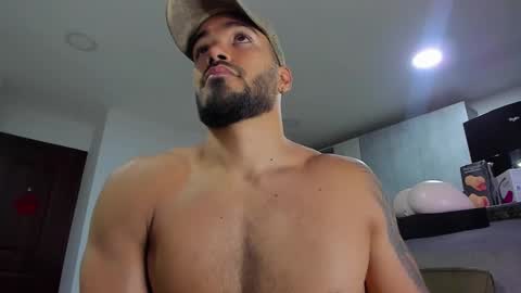 Onlyfansalexmartinezwb  Instagram alexwbmartinez  Twitter martinezcb937 online show from 01/08/25, 02:25