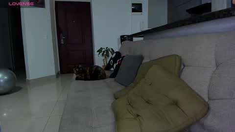 Onlyfansalexmartinezwb  Instagram alexwbmartinez  Twitter martinezcb937 online show from 01/18/25, 04:26