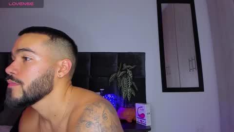 Onlyfansalexmartinezwb  Instagram alexwbmartinez  Twitter martinezcb937 online show from 02/12/25, 04:33