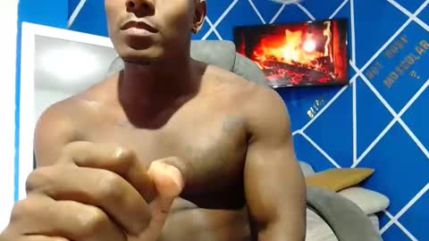 alexander online show from 11/11/25, 12:27