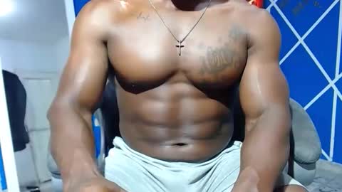 alexander online show from 12/20/25, 11:28