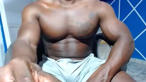 alexander online show from 01/07/26, 03:31