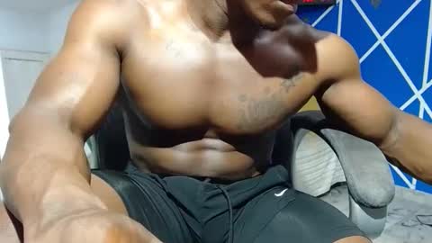 alexander online show from 02/20/26, 05:37