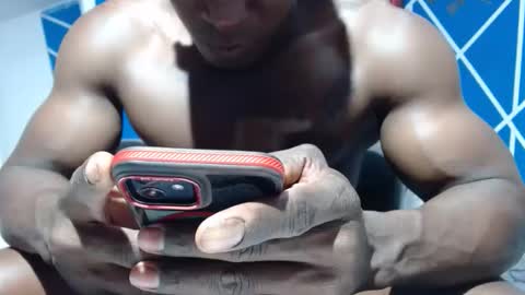 alexander online show from 03/03/26, 03:56