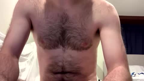 Snapshot of alexanderarthur chatting on 11/22/25, 04:55 alexanderarthur online show from 11/22/25, 04:55