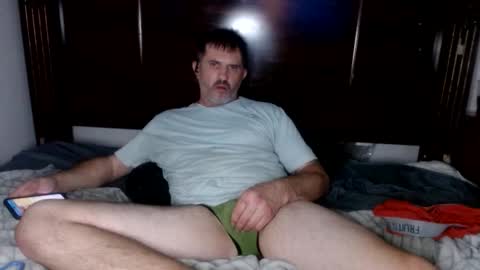 Snapshot of alexanderbloo chatting on 12/19/25, 10:22 Sean online show from 12/19/25, 10:22