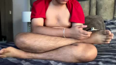 alexander grey online show from 01/21/25, 12:39