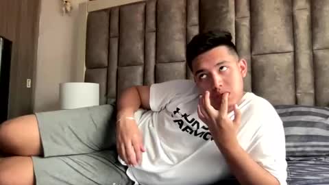 alexander grey online show from 01/21/25, 07:50