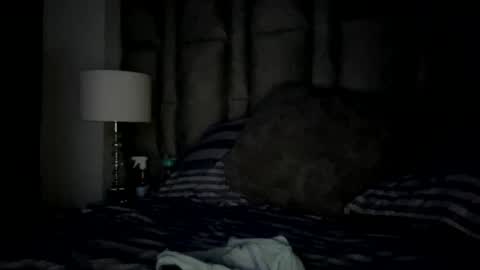 alexander grey online show from 01/25/25, 11:11