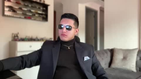 alexander grey online show from 09/21/25, 12:51